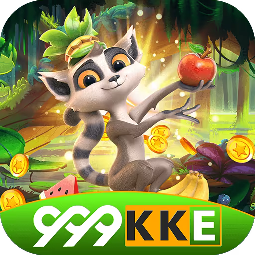 999kke - Mega Edition v2.4.6 - bet03 🃏📊 Polarized vs merged range no river: overbet com nuts ou blefe puro — maximize value contra calling stations! 🧠💵
