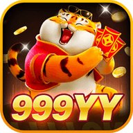 999yy BR Mega