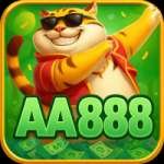 aa888 Casino Max v5.5.1