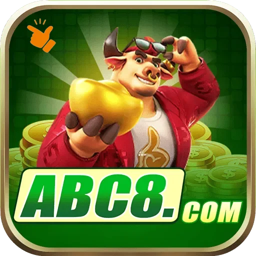 abc8 App Gold v2.7.2 - bet03 🎰📉 Cashout parcial em big win: saque 50% do lucro imediato — jogue com “dinheiro da casa” e minimize risco! 🏧💰