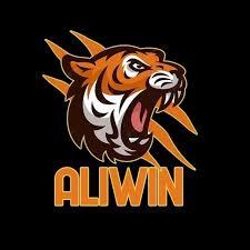 aliwin Casino Official v1.0.4