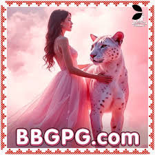 bbgpg Jackpot Pro v3.0.4