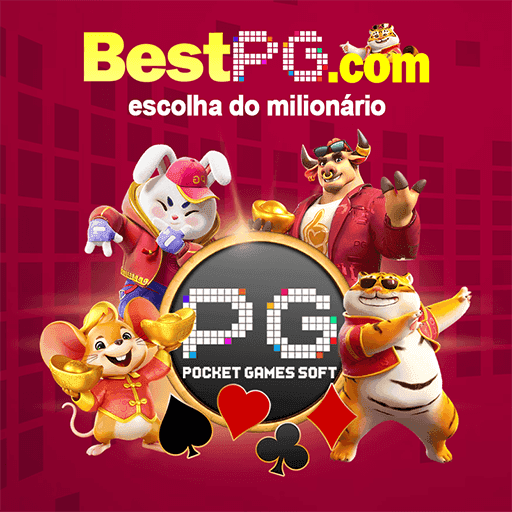 bestpg - Slots Gold