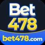 bet478 Money Extreme v3.8.7