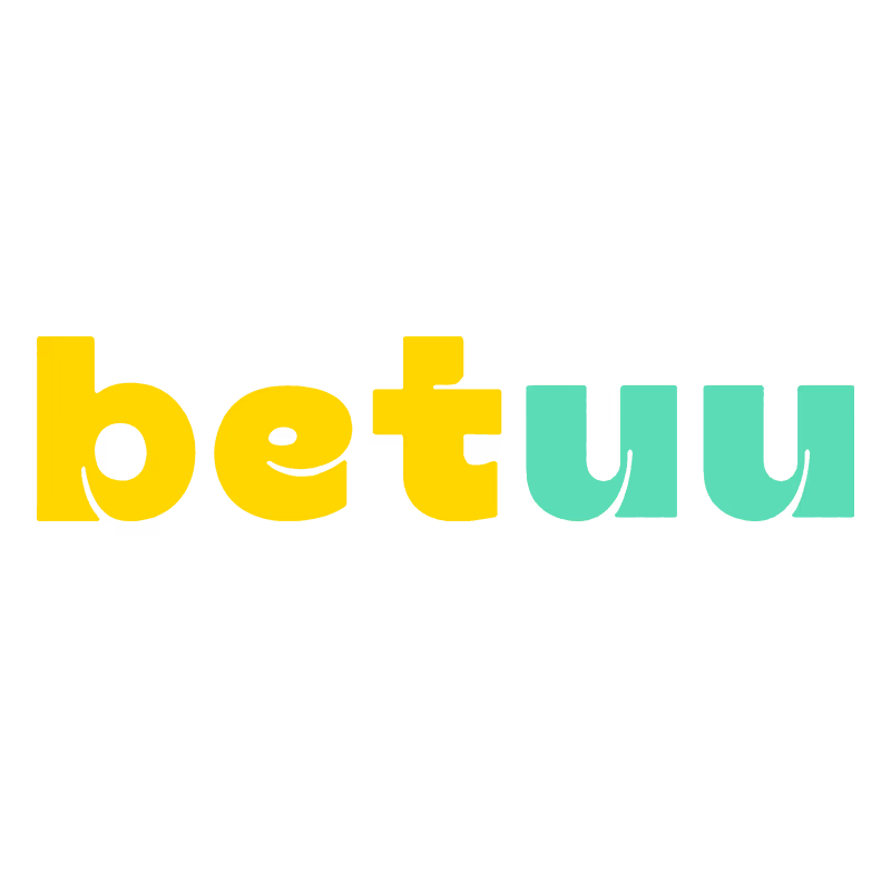 betuu - Master Edition v4.6.2