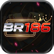 br186 - Plus v3.2.4