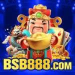 bsb888 Premium v4.9.8 - bet03 🎰📱 Baixe o App agora e ative bônus de boas-vindas 100% + 50 free spins — comece a girar slots com stake grátis e multiplique sua banca em minutos! 🤑✨