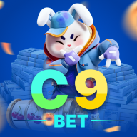 c9bet Casino Super v2.9.1 - bet03 🎰✨ Plinko multiplier ramp: aposte crescente quando pinos favorecem centro — multiplique 500x+ fácil! 🪙💰