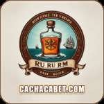 cachacabet - Gaming Plus