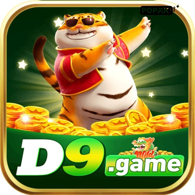 d9game - Real Money Pro - bet03 🎰✨ Em slots progressivos, jogue quando o jackpot estiver bem acima da média histórica — aumenta a expectativa de retorno (RTP efetivo)! 🌟💰