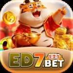 ed7bet Prime - Win Real BRL