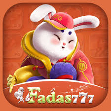 fadas777 Casino Official v5.5.4