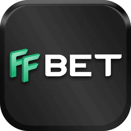 ffbet Super APK v4.1.5 - bet03 🎰💹 Sessão 50 spins max bet: pare em +200% ou -30% — capture os raros mas gigantes multiplicadores! ⛔🤑