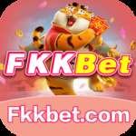 fkkbet Mobile Plus - bet03 🃏⚡ Blackjack App surrender: download + bônus prática — reduza edge para 0.2% e grind pro no celular! 📉🤑