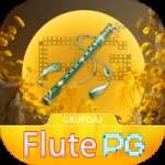 flutepg Cash VIP