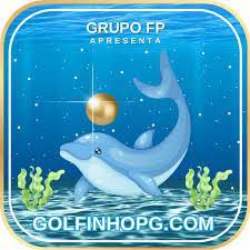 golfinhopg Live Casino Supreme - bet03 🃏🔥 Continuation bet seletivo: c-bet 60% flops em posição — force folds e construa potes grandes com value! 💪🤑