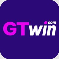 gtwin App King v4.4.0