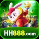 hh888 Master - Free Download