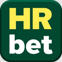 hrbet BR Master - bet03 🎰💹 RTP efetivo boost: só jogue slots com promo cashback 10-20% — edge real de +15% na sua mão, grind vira lucro garantido! 💰🔥