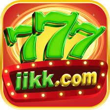 iikk Game Extreme v4.7.9 - bet03 🎯📉 Muitos iniciantes ignoram as odds; aprenda o básico para fazer escolhas mais conscientes e evitar exageros. ⚠️
