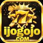 jogojogo Cash Turbo