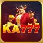 ka777 Slots Royal v5.7.5 - bet03 🎯📉 Muitos iniciantes ignoram as odds; aprenda o básico para fazer escolhas mais conscientes e evitar exageros. ⚠️