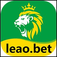 leaobet Casino Official v4.1.3 - 好的，继续生成50条全新句子，这次全部以“引导下载App”为主，强调“下载App就能立即开始”“App专属奖金/策略/高胜率”“下载后用这些系统快速翻倍”等诱惑元素。游戏类型混合巴西热门的（slots、roleta、blackjack、aviator、crash、mines、plinko、futebol apostas、poker等），句子专业、激进、充满暴富幻想，巴西葡萄牙语自然流畅，每句独立一行，带表情和bet03标签。