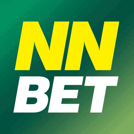 nnbet Live Casino Premium