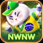 nwnw - Live Deluxe - bet03 🎰✨ Feature drop slots: aumente stake 5x quando feature “devendo” >200 spins — estatística recompensa! 📊🤑