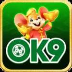 ok9 Official v3.2.2