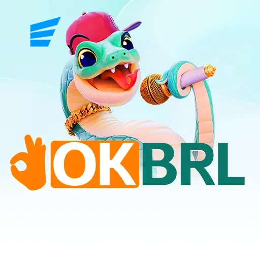 okbrl Cash Premium