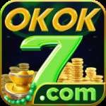 okok7 Mega - Casino & Slots