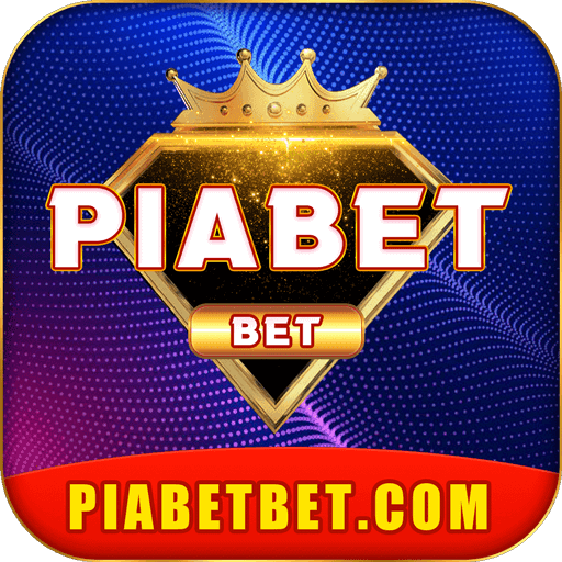 piagetbet - Slots Premium - bet03 🎰📈 Max bet em cascading reels: potencial de chain reactions — multiplique wins em sequência! ✨🤑