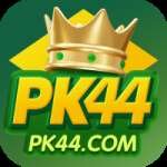 pk44 Bonus Royal v2.8.1 - bet03 ⚽💡 App futebol live Brasil com cash out parcial: baixe e receba free bet R — entre em over 3.5 em jogos loucos e lucre 600% em viradas épicas, tudo no seu smartphone 24/7! ⚽🔥