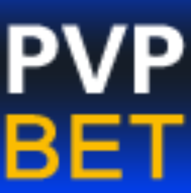 pvpbet Cash Super