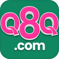 q8q Live Casino VIP
