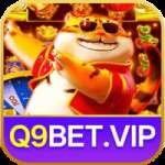 q9bet - Royal v1.7.3