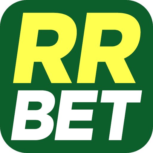 rrbet Jackpot Champion v2.3.0