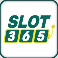 slot365 Brasil Supreme v1.4.0 - bet03 💣✨ Mines App cluster 18 tiles: download e free mines — cash out 150x+ em clusters quentes, banca explode no seu smartphone! 💣💰