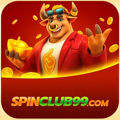 spinclub99 - Live Ultimate