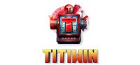titiwin Mega Rewards