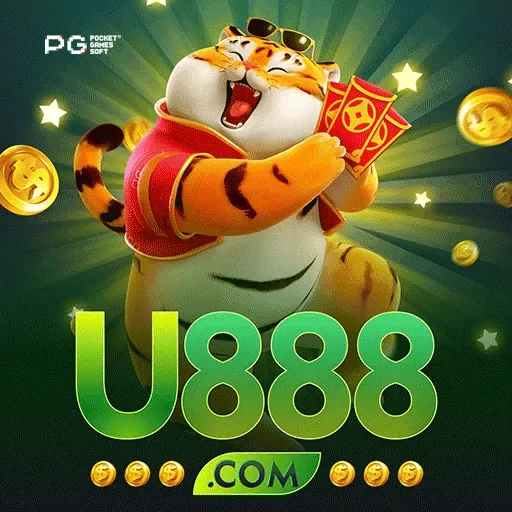 u888 - Real Money Gold - bet03 🎲✨ 1-4-10-20 system (craps/roulette): progressão curta e agressiva — 4 vitórias seguidas geram +35 unidades! ⚖️🤑