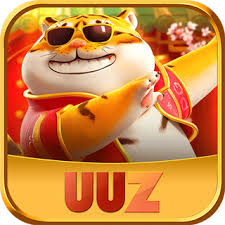 uuz Deluxe Casino App