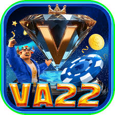 va22 Prime - Casino & Slots - bet03 🎰🌀 Baccarat road map spotting: siga padrões big road para apostas em streak — recuperação rápida em sequências longas! 📊🔥