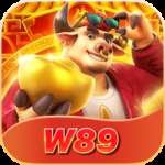 w89 Jackpot Extreme v2.5.1