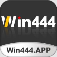win444 Game Premium v1.4.7