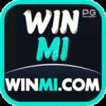winmi Mobile Super - bet03 🎰📱 Plinko App high volatility drop: download + drops grátis — max bet em pinos favoráveis e jackpot 2000x+ direto no seu telefone! 🪙💰