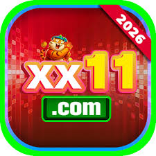xx11 - VIP v4.4.7