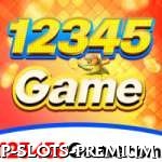 best33vip - Slots Premium - bet03 🎲🔥 Crash App multiplier hunter: baixe agora, ganhe R grátis — cash out 4x-8x e transforme small stakes em big wins diários! 📈🤑