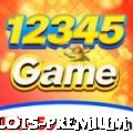best33vip - Slots Premium